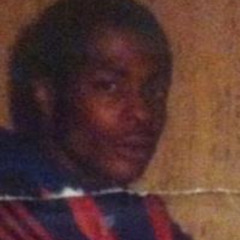 Don mosley
