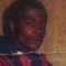 Don mosley