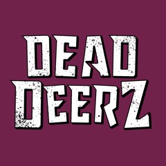 DeadDeerz