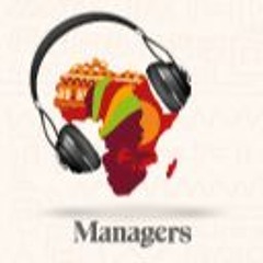 Héroïnes Africaines