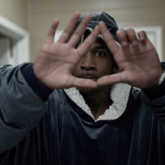 B5 Billy
