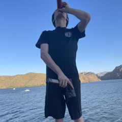 irlslat