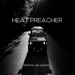Heat Preacher