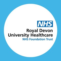 Royal Devon NHS