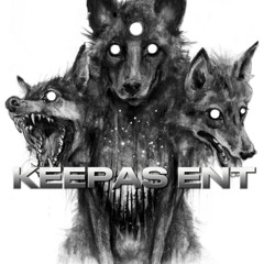 KEEPAS ENT.