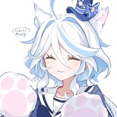 Плейлист(русс и англ)