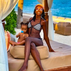 STELLA MWAKIE