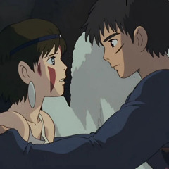 Dajung_ha_ge