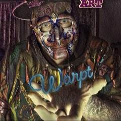 Warpt