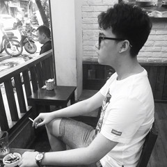 Đỗ Tiến Anh