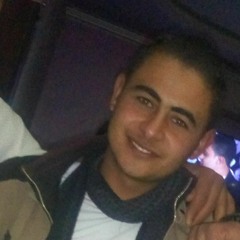 mohamed