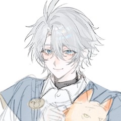 romiel