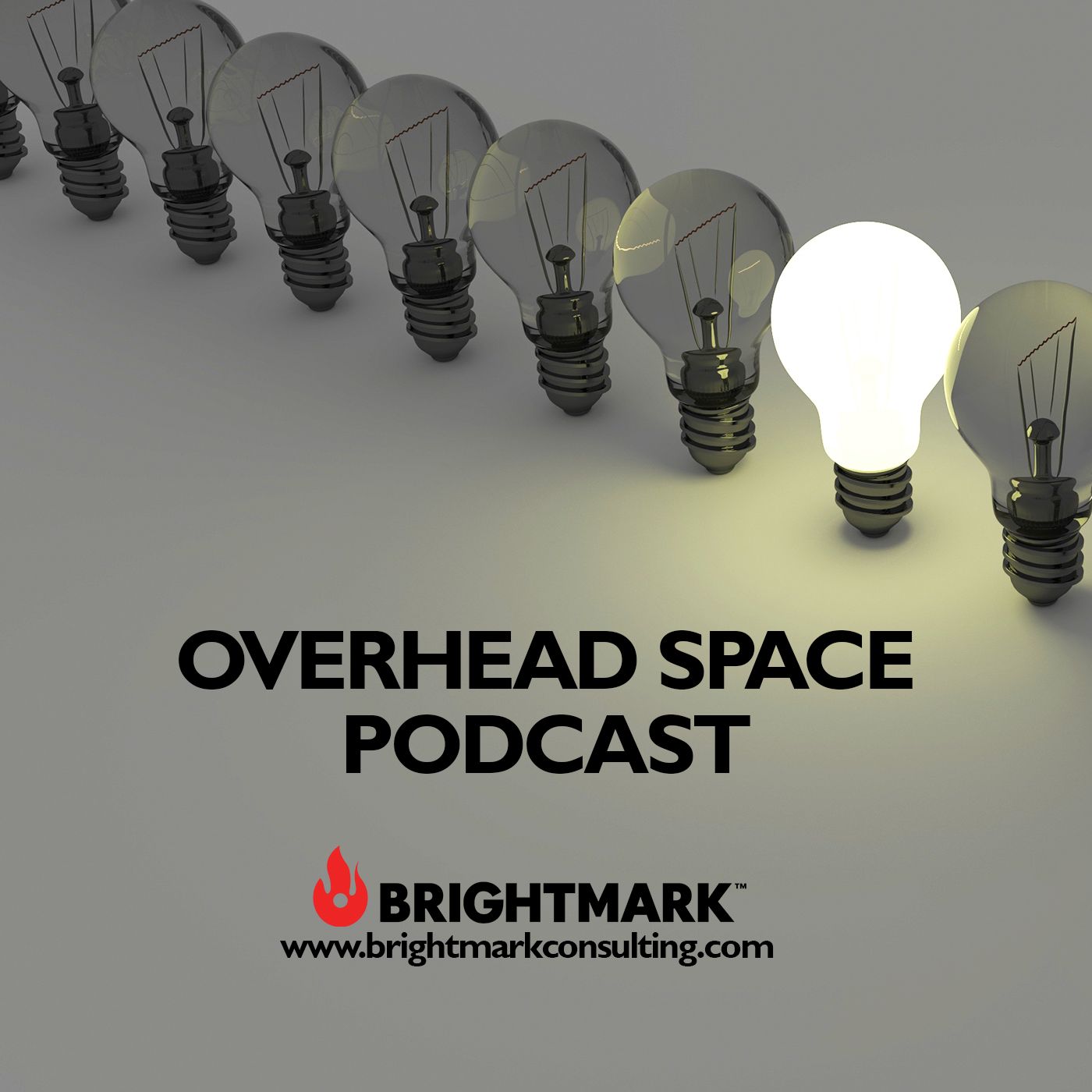 Overhead Space