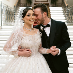 Eman Adel 30