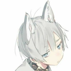 Thatguythatlikesanime