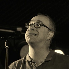 Jean-Michel VanSchouwburg