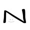 Nandem_sc