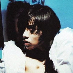 ilovekyo