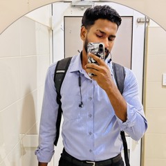 Kosala_369_
