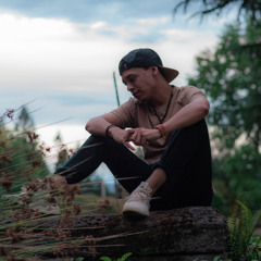 mateo