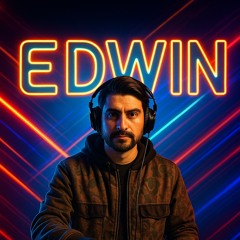 Edwin Alzate