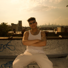 Nick Dao