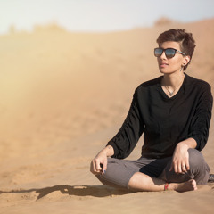 کی میگیره جاتو