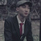Quốc Cường
