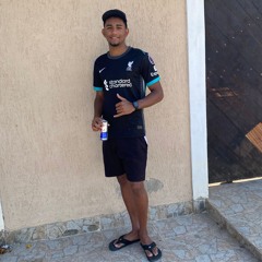 andrearaujo10_
