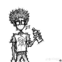 Robert