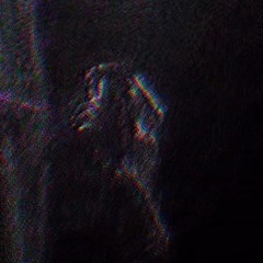 falling down
