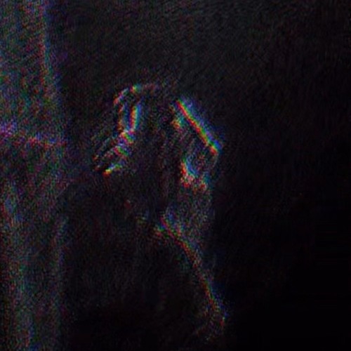 falling down
