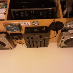 sealionmfc sound system