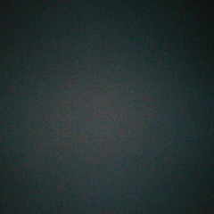 ExD10hsJkcZ26