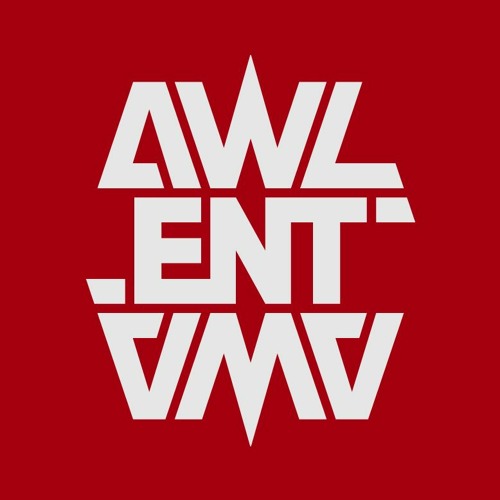Awlent Ama’s avatar