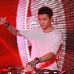 Lê Anh Bằng