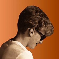 Thomas LEKK