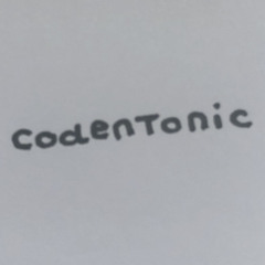 CodenTonic