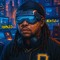 HanZo Beats