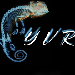 YVR PARTIES