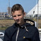 tristan