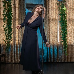 Dayna Kurtz/Lulu and the Broadsides