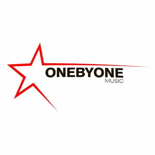 oneBYone’s avatar