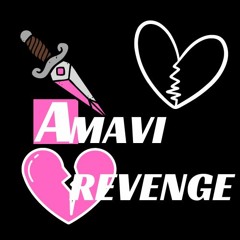 AMAVI REVENGE