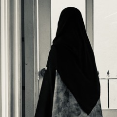 ريوف