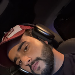 Mohammad Abul