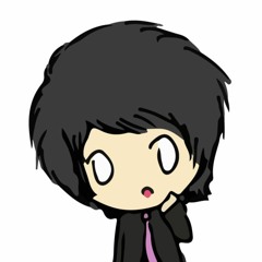 keith
