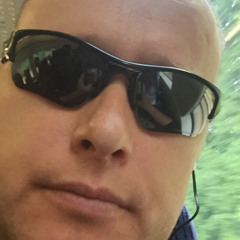 DanHenrydj
