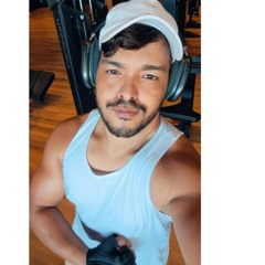 Frederico de Souza 1