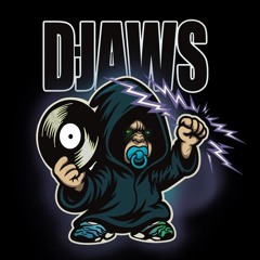 D-jaws